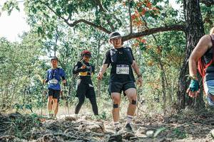 BIB: 
                            <button type="button" onclick="openModal(26107984)" class="btn btn-primary btn-sm float-right btn-popup" data-toggle="modal" data-target=".modal-high-quality">
                        <i class="fas fa-shopping-cart"></i> Add to Cart
                    </button>
                                            <button type="button" onclick="isThisMe(26107984, true)" class="btn btn-success btn-sm float-right btn-popup btn-isme hidden" data-toggle="tooltip" data-placement="bottom" title="นี่คือรูปของคุณใช่ไหม คลิกที่นี่เพื่อเอาเข้าอัลบั้ม">
                        <i class="fas fa-plus"></i> Add to album
                    </button>
                    <button type="button" onclick="isThisMe(26107984, false)" class="btn btn-warning btn-sm float-right btn-popup btn-isnotme hidden">
                        <i class="fas fa-ban"></i> Remove from album
                    </button>